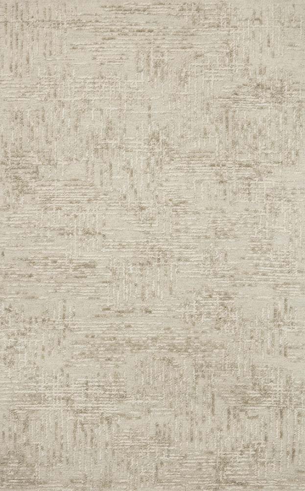 Loloi Tallulah TLL-01 Natural Sage Area Rug | Carpetmart.com
