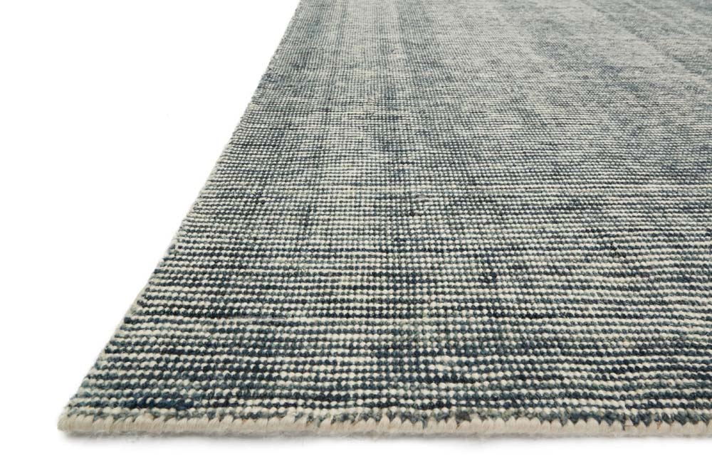 Loloi Villa Rug - Thumbnail 5