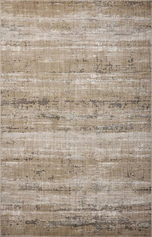 RUG CHECK 140cm×200cm RUG OJAI ラグ WTWオーハイ / 【公式】HAYオンラインストア | ラグ - 200 x 140 ラグ・カーペット