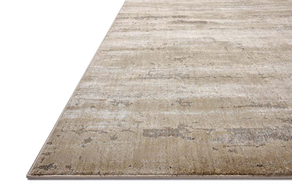 Loloi Wyatt WYA-02 Natural Ivory Area Rug | Carpetmart.com
