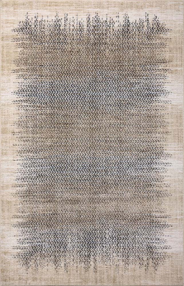 Loloi Wyatt WYA-06 Stone Beige Area Rug | Carpetmart.com - Carpet