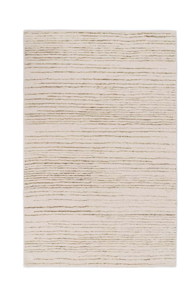 Kas Tuscany 401 Ivory Area Rug