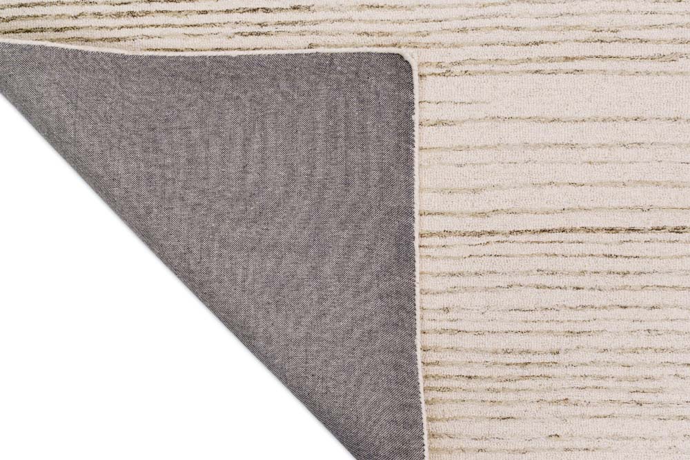 Kas Tuscany 401 Ivory Area Rug Corner 2