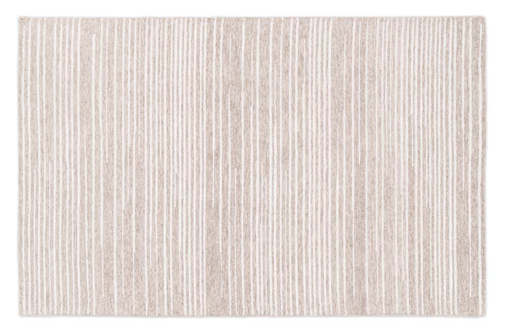 Kas Tuscany 402 Taupe Area Rug