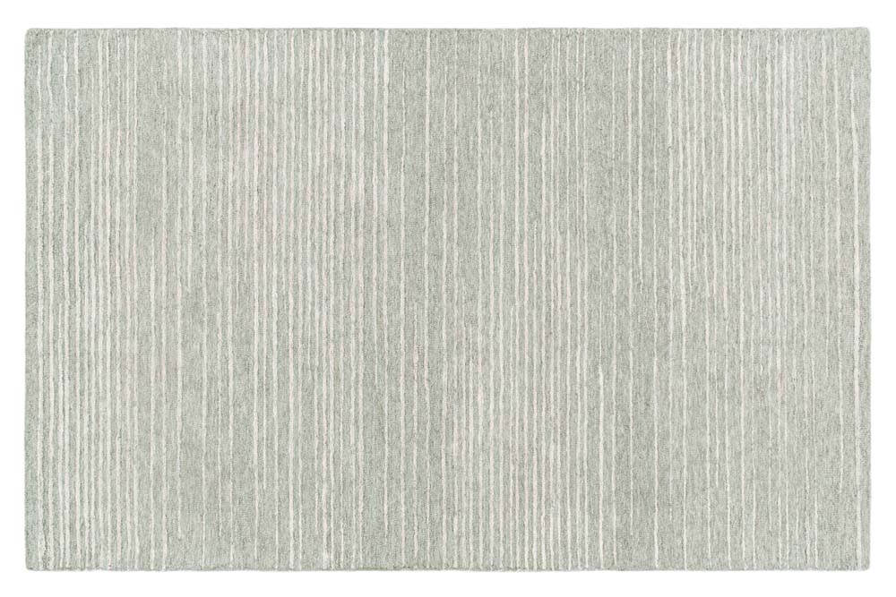 Kas Tuscany 404 Sage Area Rug