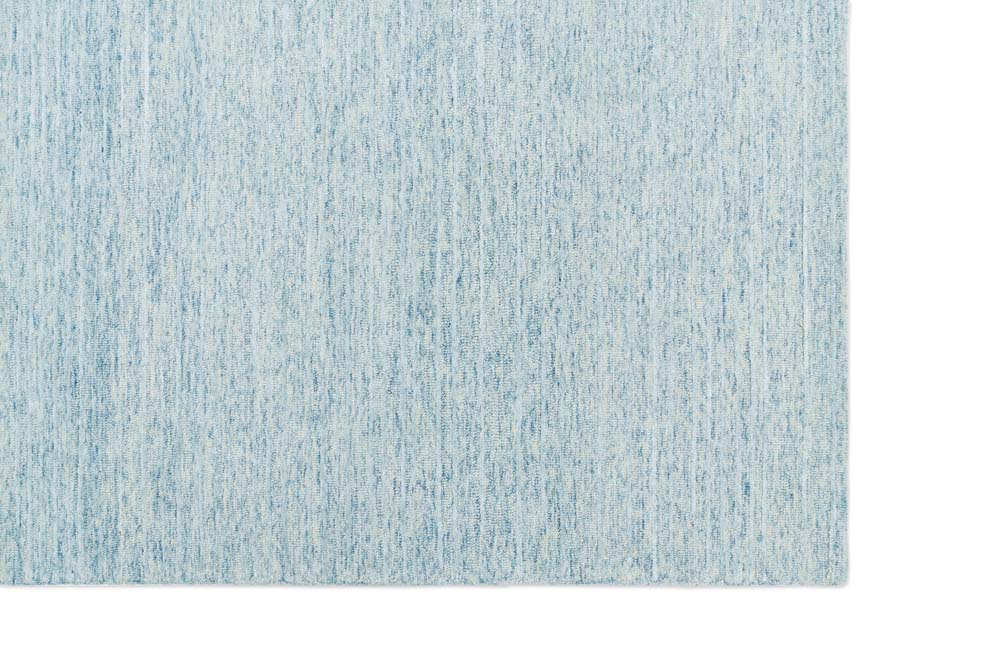 Kas Tuscany 405 Teal Area Rug Corner