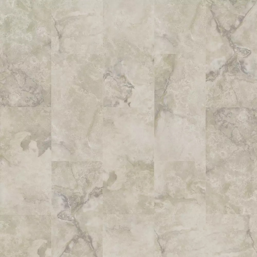 Mohawk Pergo Extreme Preferred Gradient Arches PT017-721 Belmont 12 -1/2" X 24" Luxury Vinyl Tile Swatch