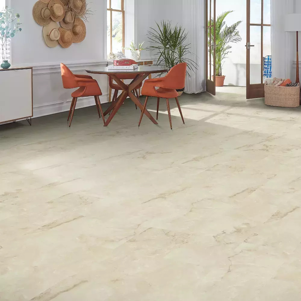 クラガンモア 1999 16年 ケイデンヘッド スモークバッチ クラガンモア 1999 16年 ケイデンヘッド スモークバッチ