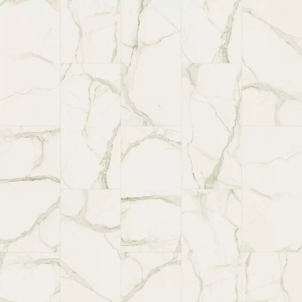 Mohawk Pergo Extreme Preferrred Gradient Arches PT017-707 Aurora