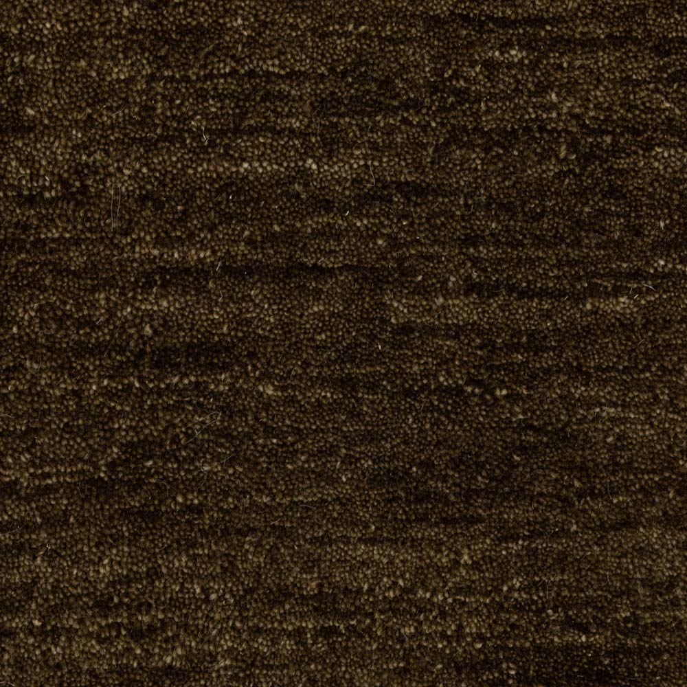 Oriental Weavers Aniston II 27117 Brown Area Rug Zoom
