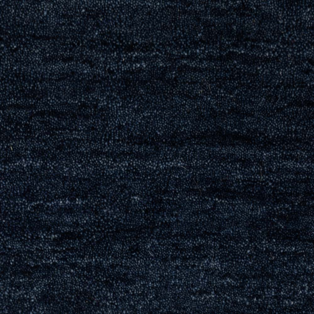 Oriental Weavers Aniston II 27120 Green Area Rug Zoom