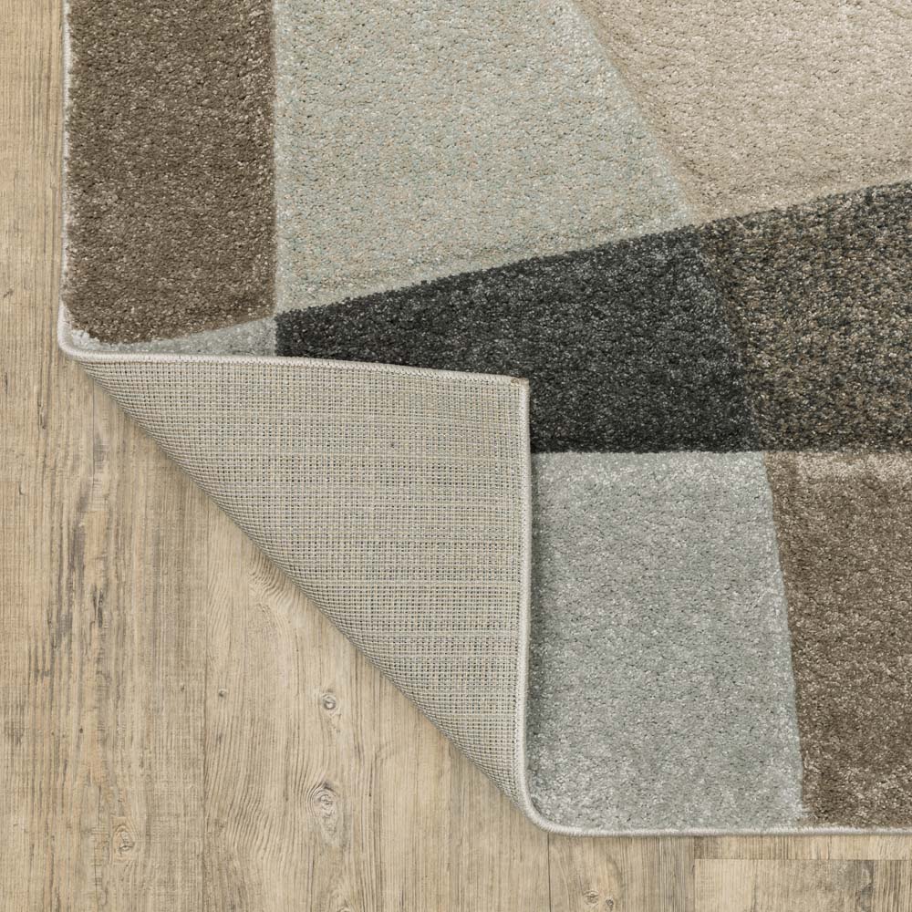 Oriental Weavers Cambria 84J Beige Multi Area Rug | Carpetmart.com