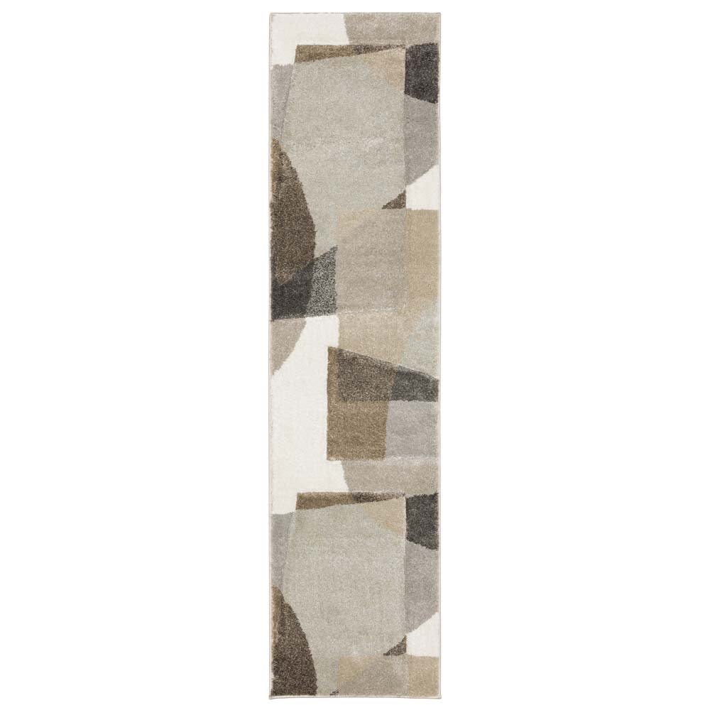 Oriental Weavers Cambria 84J Beige Multi Area Rug | Carpetmart.com