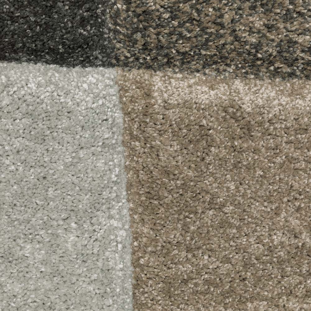 Oriental Weavers Cambria 84J Beige Multi Area Rug | Carpetmart.com