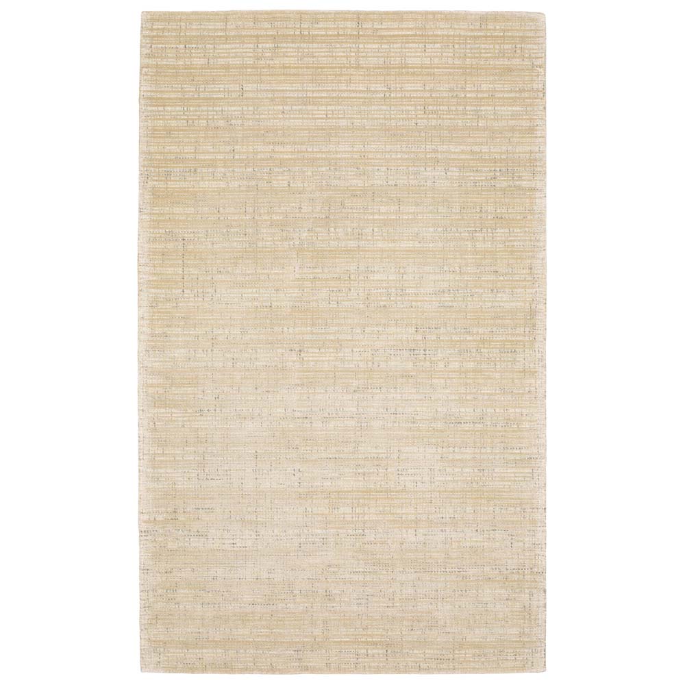 Oriental Weavers Circa CIR03 Beige Ivory Area Rug