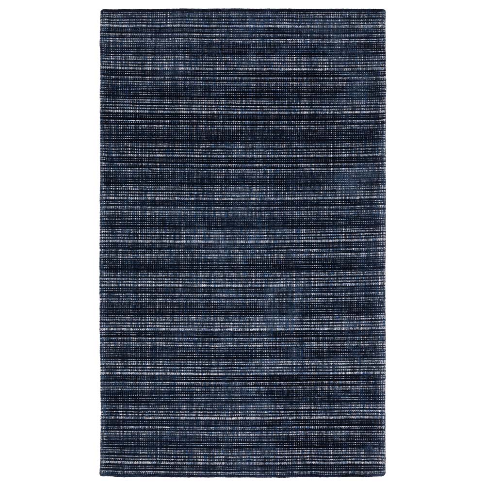 Oriental Weavers Circa CIR06 Navy Blue Area Rug | Carpetmart.com