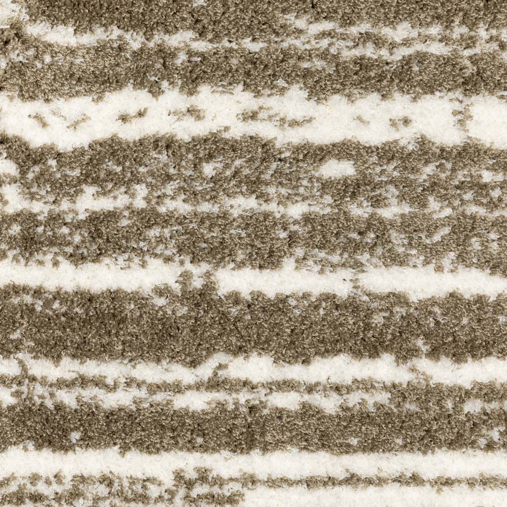 Oriental Weavers Galileo GAL05 Brown Ivory Area Rug | Carpetmart