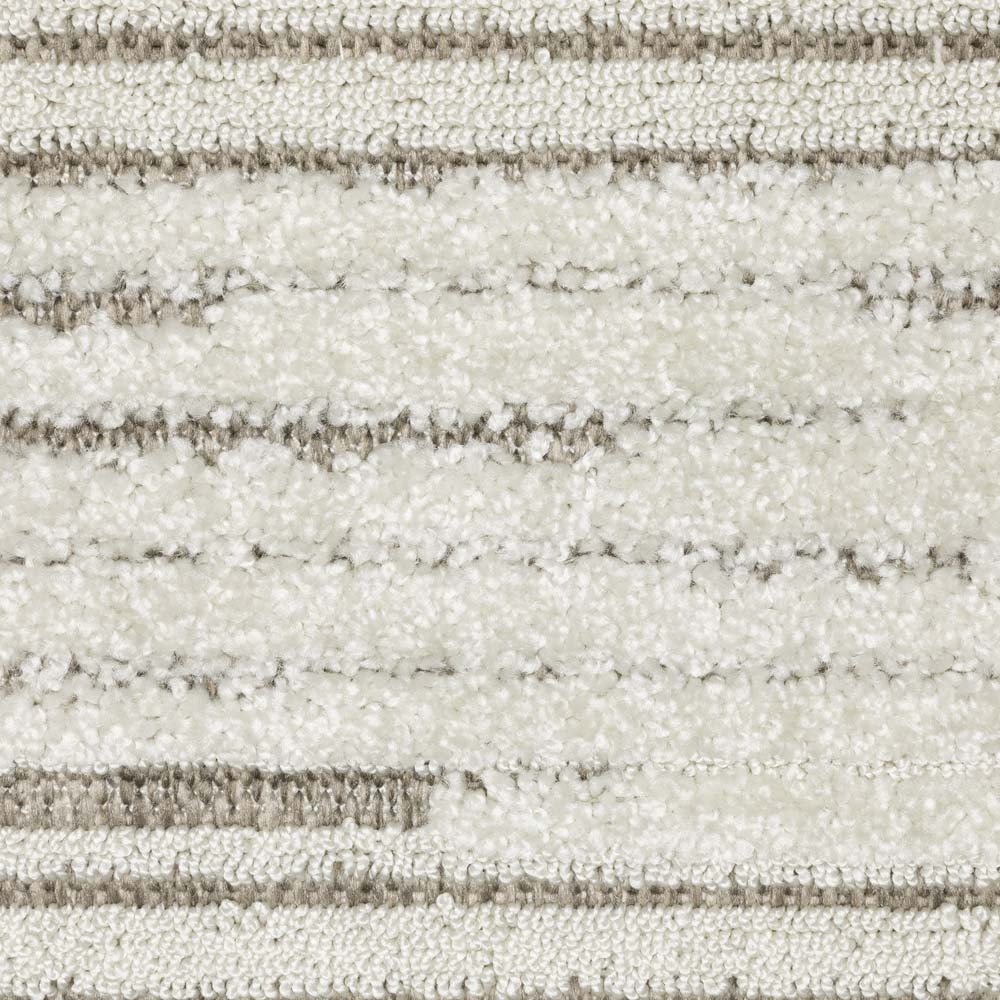 Oriental Weavers Tangier TAN07 Ivory Brown Area Rug | Carpetmart