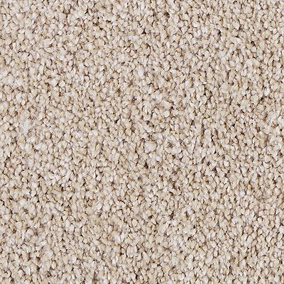 Mohawk Delicate Tones II - Harmonious | Carpetmart.com - Carpet