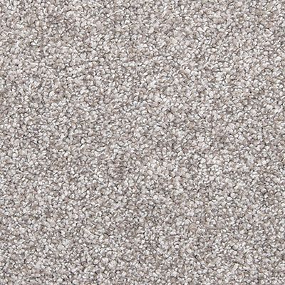 Mohawk Dynamic Quality II - Moonlit Grey | Carpetmart.com - Carpet