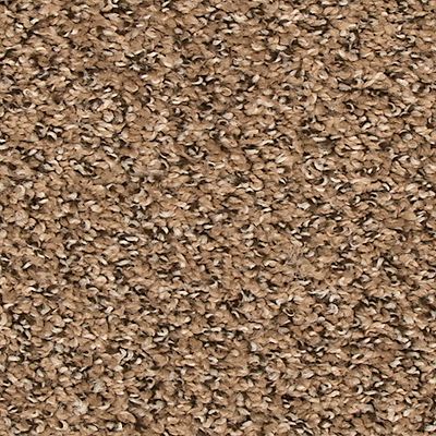 Mohawk AB15 Pretzel Twist Carpet - Carpet & Tile Mart