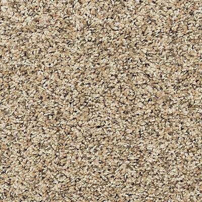 Mohawk Furocious I - Bisque Carpet