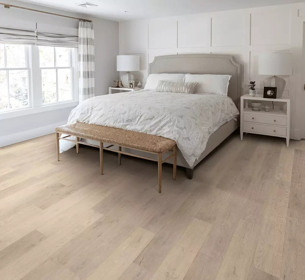 IFC Canopy Comfort CC0803 Reverie Oak 7