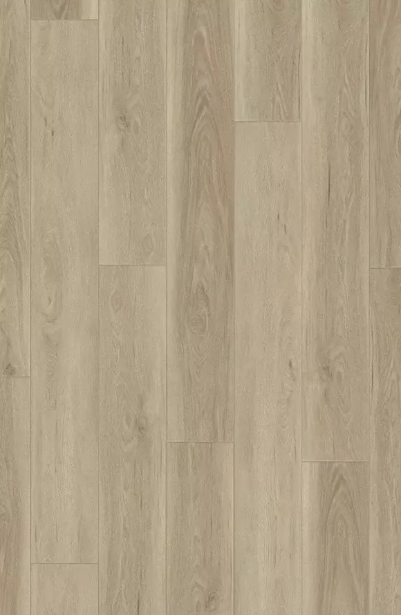 IFC Canopy Comfort Enhanced CC1206 Creekside Walnut 9