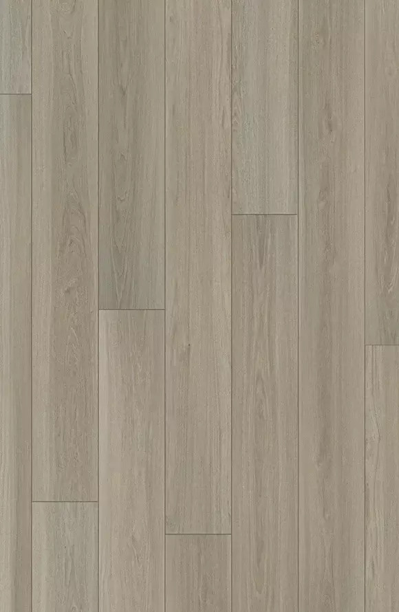 IFC Canopy Comfort Premium CC1512 Latte Oak 9