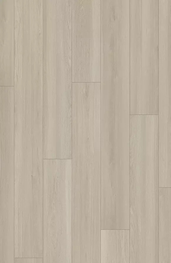 IFC Canopy Comfort Premium CC1517 Brindle Oak 9