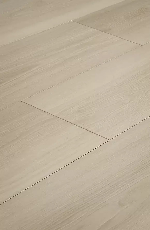 IFC Canopy Comfort Premium CC1517 Brindle Oak 9