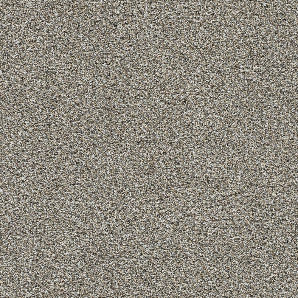 Dreamweaver Autumn Glow II - Caramel Swirl Carpet | Carpetmart.com