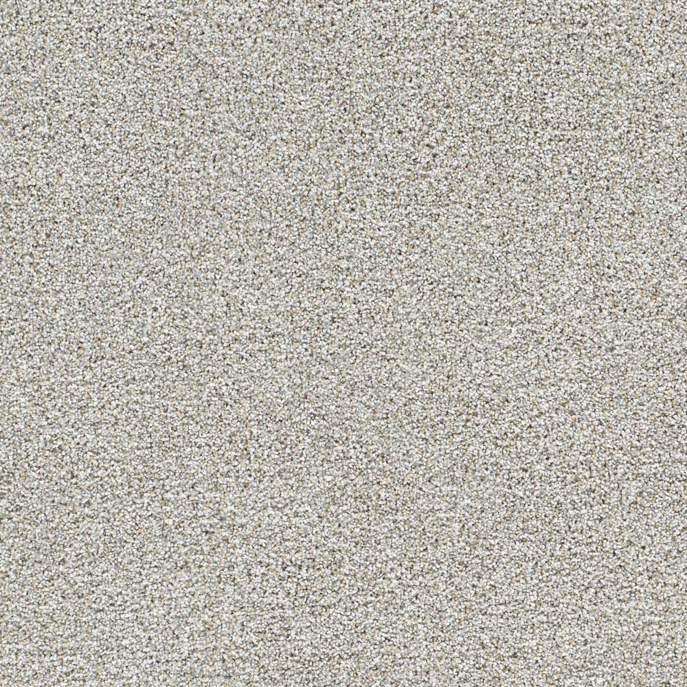 Dreamweaver Silver Lining IV - Distrail Carpet | Carpetmart.com