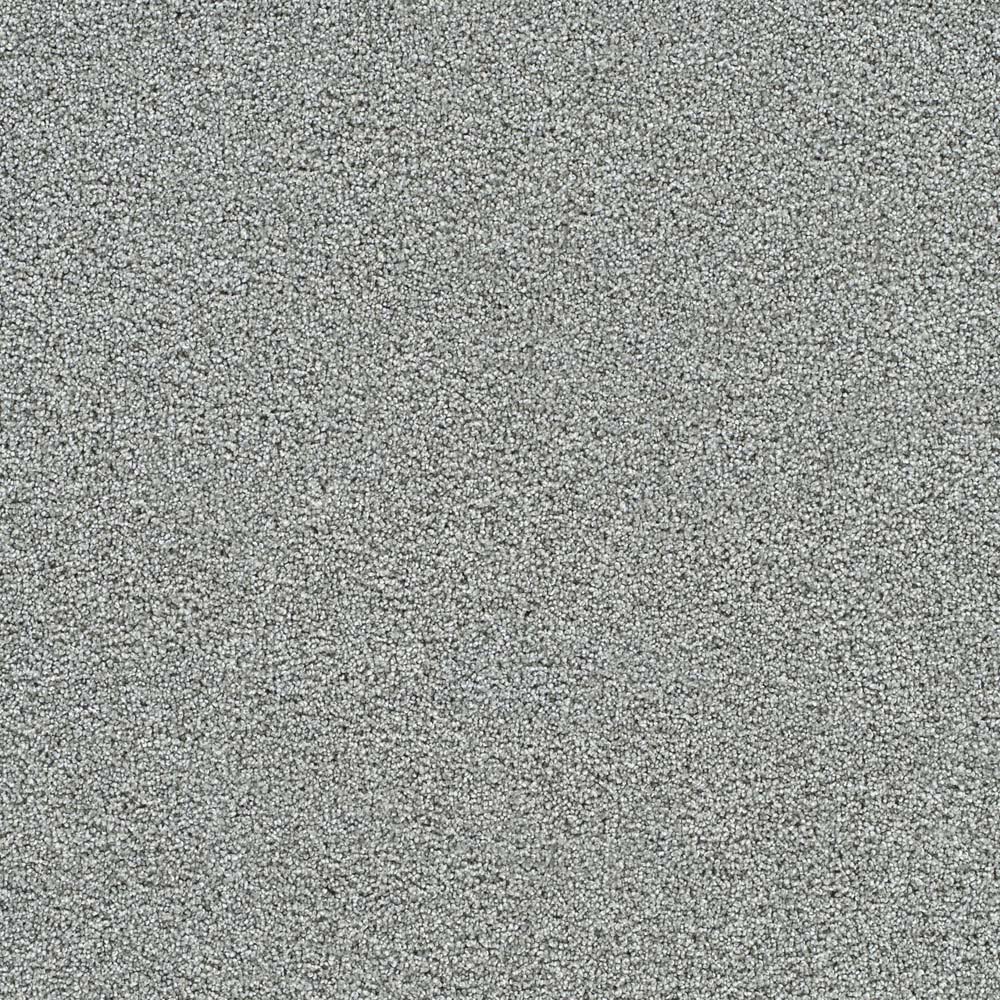 Dreamweaver Silver Lining IV - Stratus Carpet