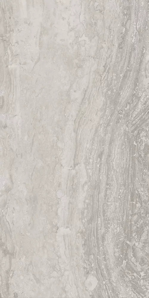 Vesta Silver 12" X 24" Porcelain Tile Vesta Silver 12" X 24" Porcelain Tile