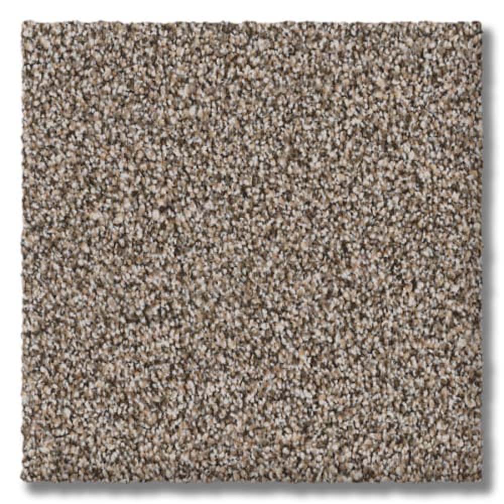 Revolution Mills Everest - Lookout Carpet Swatch