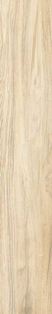 ●ONE BRILLIANT● AspenOB497Beige Aspen-OB497-Beige Aspen Aspen Beige 60x60cm Porcelain Floor tile by Cotto Petrus