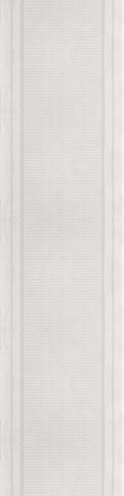 Dynamic Rugs Timeless 6926-800 Beige 2'2" (26") Wide Hall and Stair Runner