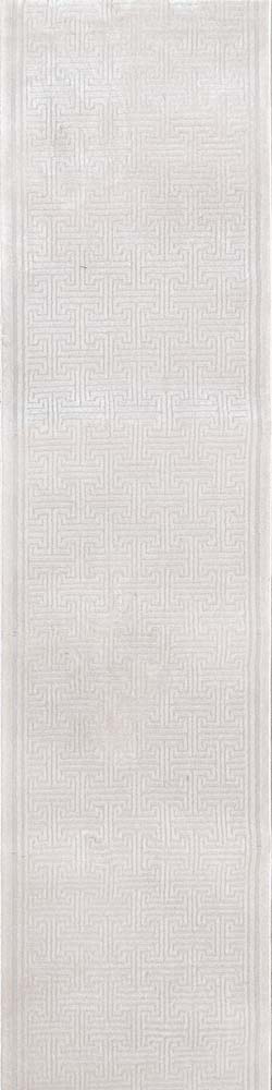 Dynamic Rugs Timeless 6922-800 Beige 2'7" (31") Wide Hall and Stair Runner