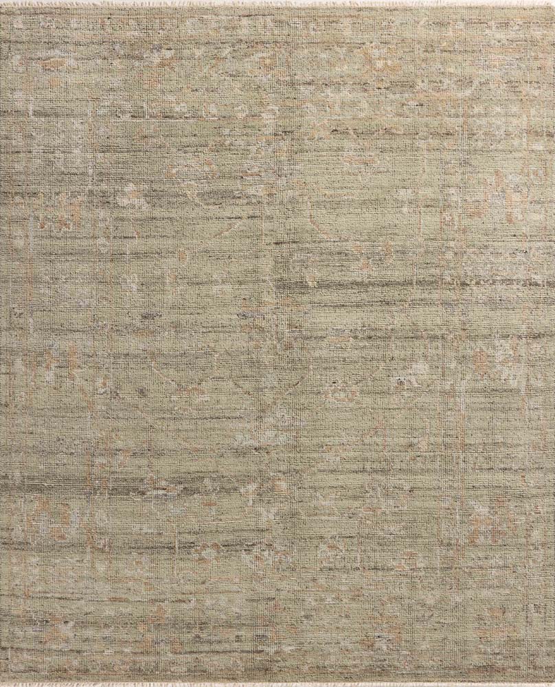 【新品】MIYOSHI RUG MR-045 BREAKFAST RUG 新品】MIYOSHI RUG MR-045 BREAKFAST RUG 新品】MIYOSHI RUG MR-045