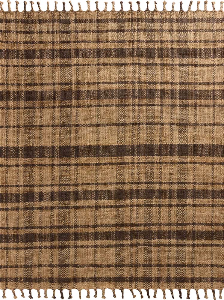 Magnolia Home by Joanna Gaines Louie LOE-03 Area Rug