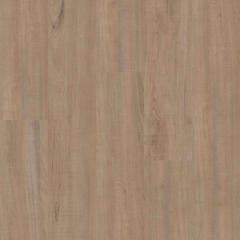 Shaw Floors Floorte Pro Anvil Plus 20 Mil 2357V 00295 Chatter Oak