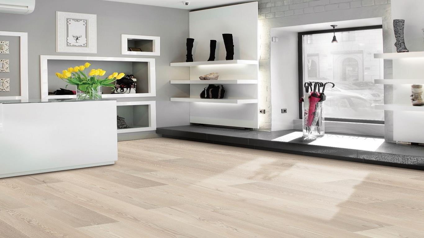 US Floors COREtec Pro Plus XL Enhanced VV491 02959 Dublin