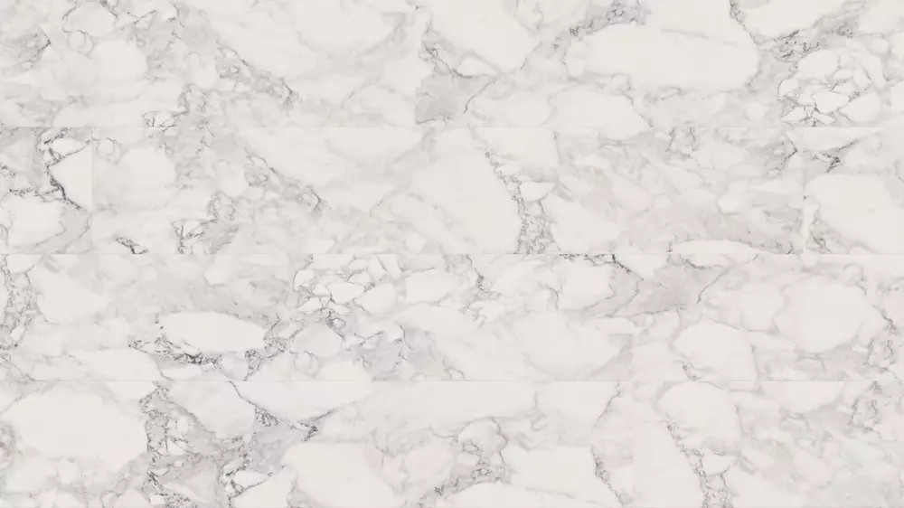 Kaindl Nubrisa HG 0960 Carrera Marble 9-1/2