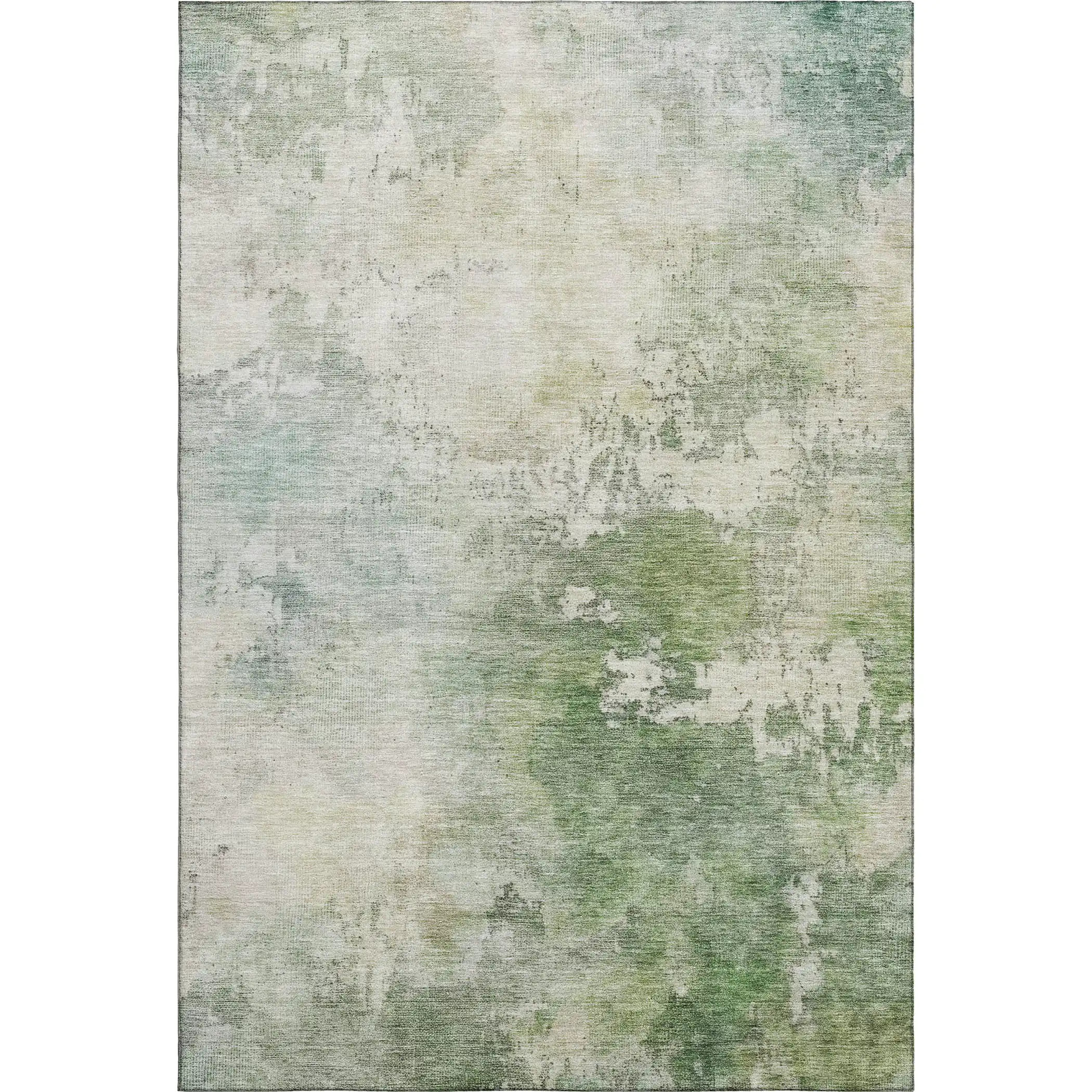 Dalyn Bresca BC2 Aloe Area Rug - Carpet & Tile Mart