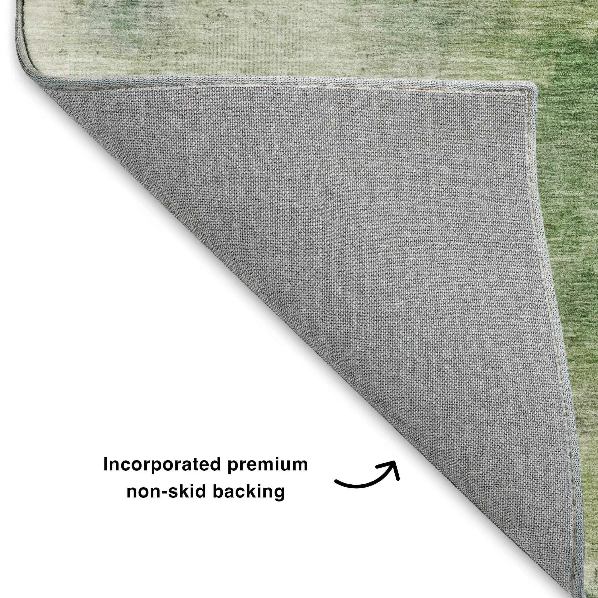 Dalyn Bresca BC2 Aloe Area Rug - Carpet & Tile Mart