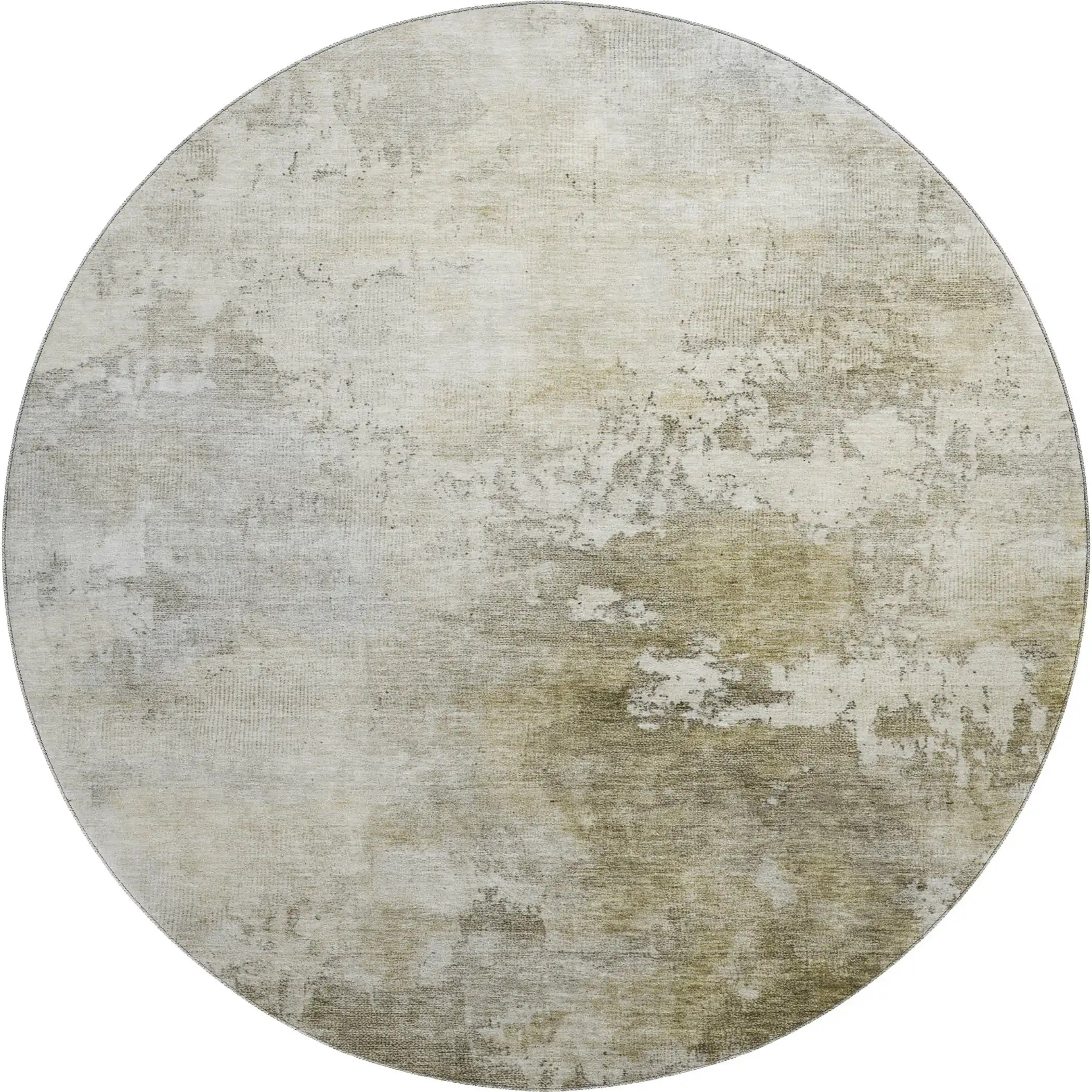 Dalyn Bresca BC2 Wheat Area Rug | Carpetmart.com - Carpet & Tile Mart