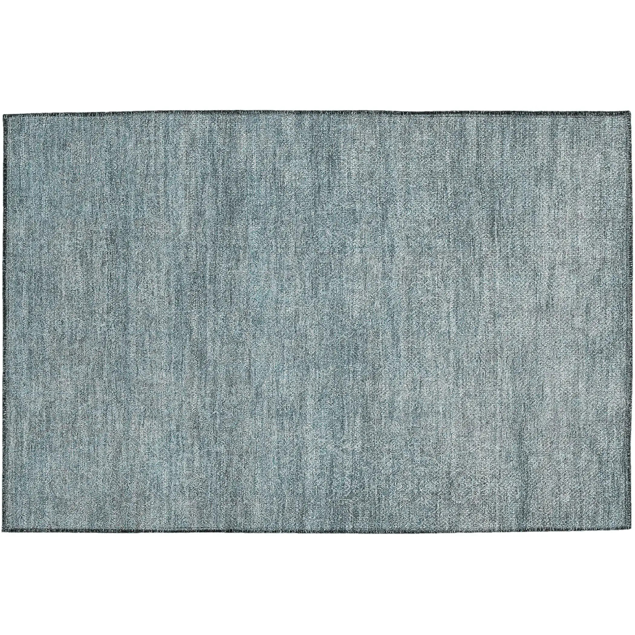 Dalyn Burano BU1 Seafoam Area Scatter Rug