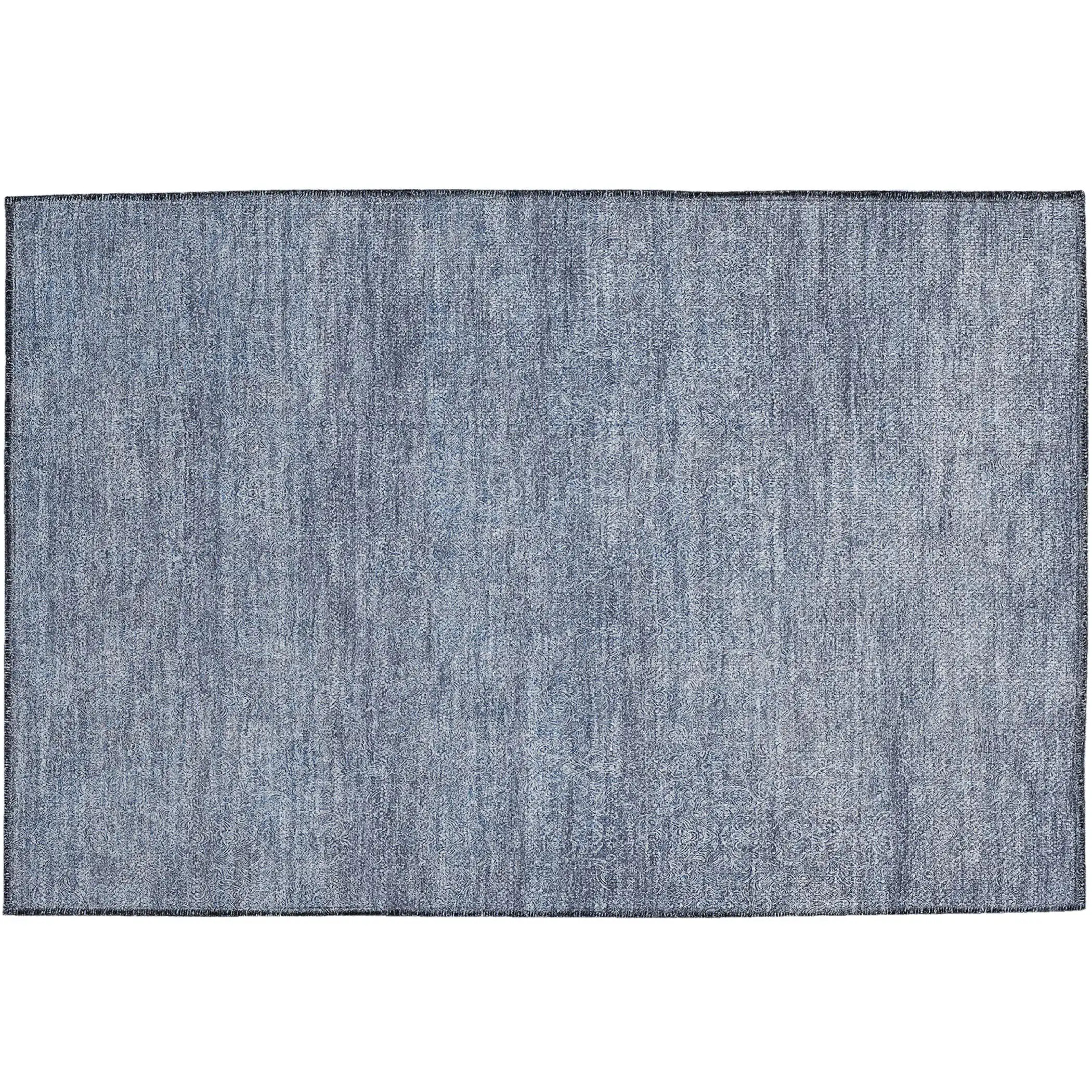 Dalyn Burano BU1 Sky Area Scatter Rug
