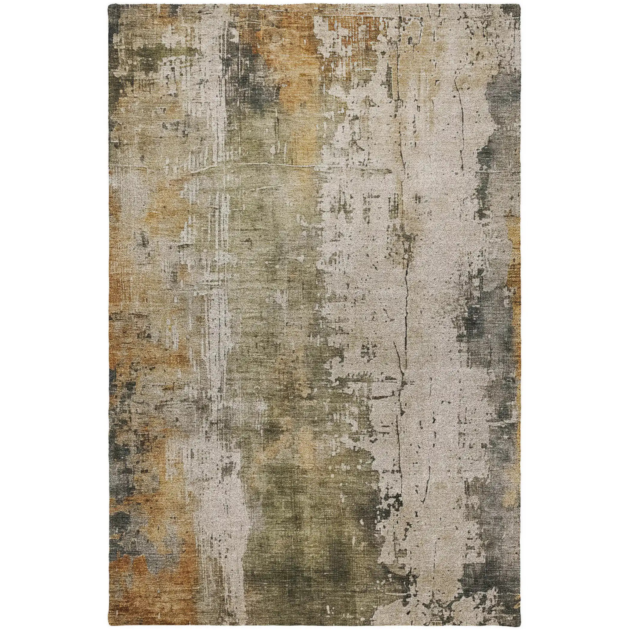 Dalyn Kochi KC14 Putty Area Rug